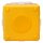 Nintendo Spardose Question Block 12 cm