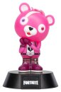 Fortnite Icon Leuchte Cuddle Team Leader 11 cm