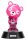 Fortnite Icon Leuchte Cuddle Team Leader 11 cm