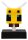 Minecraft Icon Leuchte Bee 11 cm