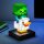 Minecraft Icon Leuchte Chicken Jockey 13 cm