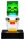 Minecraft Icon Leuchte Chicken Jockey 13 cm