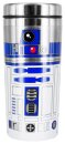 Star Wars Travel Tasse R2-D2 V4