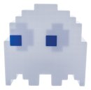 Pac-Man Leuchte Ghost V3 20 cm