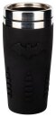 Batman Travel Tasse