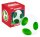 Super Mario Leuchte Yoshi Egg V4 23 cm