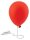 Es Leuchte Pennywise Balloon V3