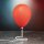Es Leuchte Pennywise Balloon V3