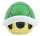 Super Mario: Green Shell Light with Sound