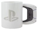 Playstation Tasse Shaped PS5 V2