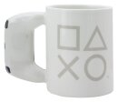 Playstation Tasse Shaped PS5 V2
