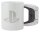 Playstation Tasse Shaped PS5 V2