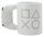 Playstation Tasse Shaped PS5 V2