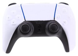 Sony PlayStation Antistress-Controller PS5 V2