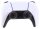 Sony PlayStation Antistress-Controller PS5 V2