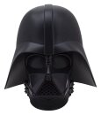 Star Wars: Darth Vader Light with Sound