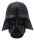 Star Wars: Darth Vader Light with Sound