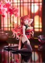 Mushoku Tensei: Jobless Reincarnation Desktop Cute PVC...
