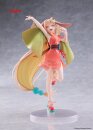 Cosmic Princess Kaguya! Coreful PVC Figur Kaguya (VR...