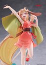 Cosmic Princess Kaguya! Coreful PVC Figur Kaguya (VR...