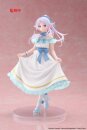 Frieren: Beyond Journeys End Coreful PVC Figur Frieren...