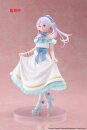Frieren: Beyond Journeys End Coreful PVC Figur Frieren...