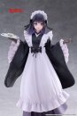 My Dress-Up Darling AMP+ PVC Figur Marin Kitagawa Shizuku...