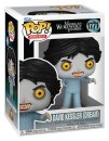 American Werewolf POP! Movies Vinyl Figuren David Kessler Dream 9 cm