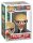 Fröhliche Weihnachten POP! Movies Vinyl Figur Ralphie with Soap 9 cm