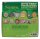Shrek Mystery Ansteck-Pins Blind Box Display (12)