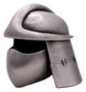 Teenage Mutant Ninja Turtles Replik Shredders Helmet Miniature Limited Edition 8 x 7 x 7 cm