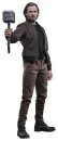 Marvel Avengers: Doomsday Movie Masterpiece Actionfigur...