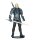 The Witcher Actionfigur Geralt of Rivia Viper Armor: Teal Dye 18 cm