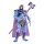 Masters of the Universe Revelation Masterverse Actionfigur Skeletor GYV10