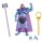 Masters of the Universe Revelation Masterverse Actionfigur Skeletor GYV10