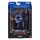 Masters of the Universe Revelation Masterverse Actionfigur Skeletor GYV10