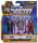 Guardians of the Galaxy Quill Star Lord Ronan Epic Battles SET Actionfigur A7896