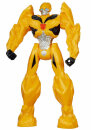 Transformers Movie 4 Bumblebee Action Figur Autobot...