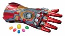 Marvel Legends Series Elektronischer Handschuh Iron Man...
