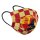 Harry Potter Kids Stoffmaske Maske Gryffindor