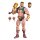 Marvel Legends Series Actionfigur 2021 Hercules 15 cm Statue Figur