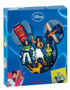 Disney Geschenk Box Helden Figuren Set Toy Story Peter...