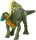 Jurassic World Dino Brüllattacke Ouranasaurus Mattel Action Figur Sound