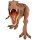 Jurassic World Dino GWN26 Extreme Damage T-Rex Mattel Action Figur