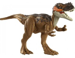 Jurassic World Dino 4 Sorten Alioramus