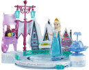 Disney Die Eiskönigin Diorama Spielset...