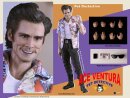 Ace Ventura - Ein tierischer Detektiv Actionfigur 1/6 Ace Ventura Statue