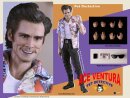 Ace Ventura Ein tierischer Detektiv Actionfigur 1/6 Figur Asmus Hot Toys Statue