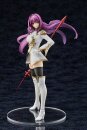 Fate/EXTELLA: Link PVC Statue 1/7 Scathach Sergeant of...
