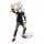 My Hero Academia Chronicle Figure Academy PVC Statue Tomura Shigaraki 18 cm